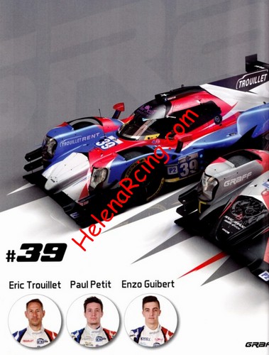 Card 2017 ELMS-LMP2-2 (NS).jpg