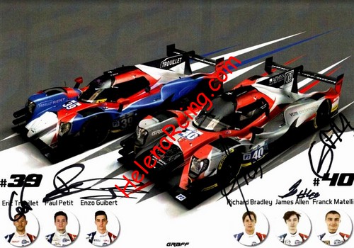 Card 2017 ELMS-LMP2-2 (S).jpg
