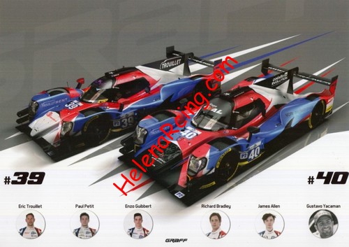 Card 2017 ELMS-LMP2-3 (NS).jpg