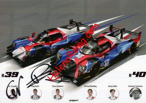Card 2017 ELMS-LMP2-3 (S).jpg