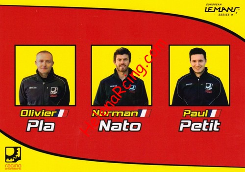 Card 2018 ELMS-LMP2 Verso (NS).jpg
