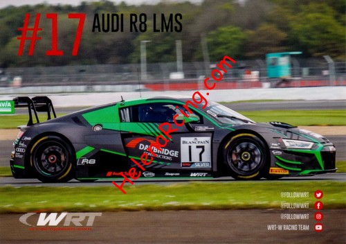 Card 2019 Blancpain-Endurance Recto (NS).jpg