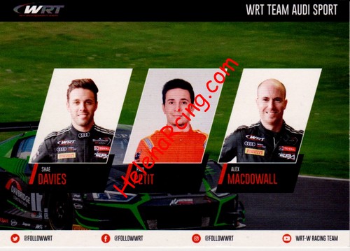 Card 2019 Blancpain-Endurance Verso (NS).jpg