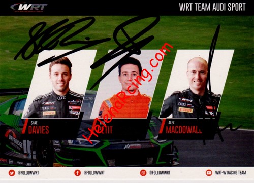 Card 2019 Blancpain-Endurance Verso (S).jpg