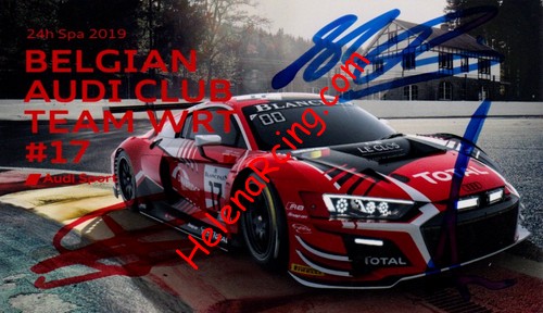 Card 2019 Spa 24 h (S).jpg