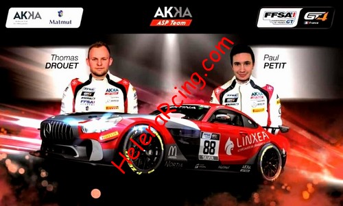 Card 2020 GT4-France (NS).jpg