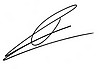 Autograph.jpg