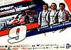 Card 2016 ELMS-LMP2 (S).jpg