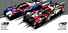 Card 2017 ELMS-LMP2 (NS).jpg