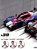 Card 2017 ELMS-LMP2-2 (NS).jpg