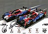 Card 2017 ELMS-LMP2-3 (S).jpg