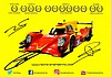 Card 2018 ELMS-LMP2 Recto (S).jpg