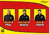 Card 2018 ELMS-LMP2 Verso (NS).jpg