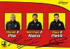 Card 2018 ELMS-LMP2 Verso (S).jpg