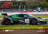 Card 2019 Blancpain-Endurance Recto (NS).jpg