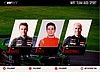 Card 2019 Blancpain-Endurance Verso (NS).jpg