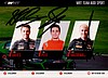 Card 2019 Blancpain-Endurance Verso (S).jpg