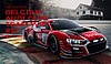 Card 2019 Spa 24 h (NS).jpg