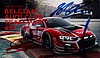 Card 2019 Spa 24 h (S).jpg