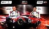 Card 2020 GT4-France (NS).jpg