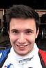 Portrait 2017 (Monza).JPG