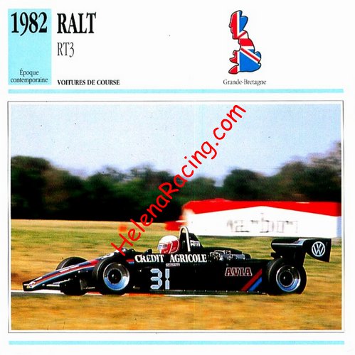 Card Atlas 1982 (NS).jpg
