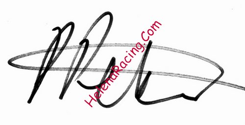 Autograph.jpg
