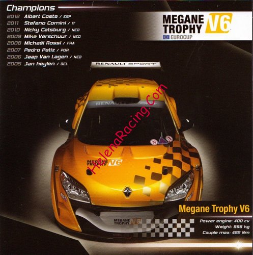 Card 2008 Megane Trophy-Champion (NS).jpg