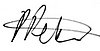 Autograph.jpg
