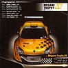 Card 2008 Megane Trophy-Champion (NS).jpg