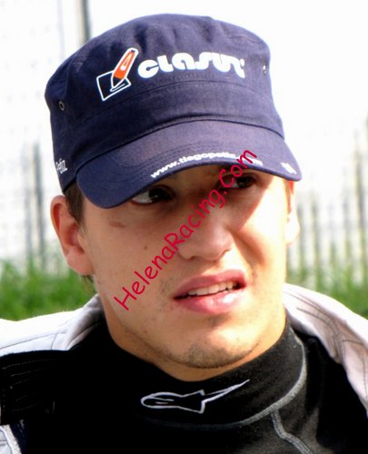 Portrait 2009 (Monza).jpg