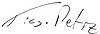 Autograph.jpg