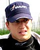 Portrait 2009 (Monza).jpg