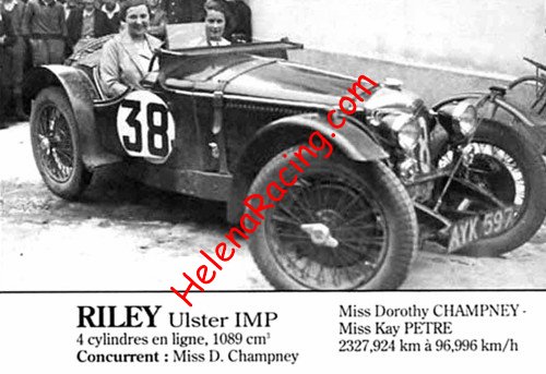 Card 1934 Le Mans 24 hours (NS).jpg