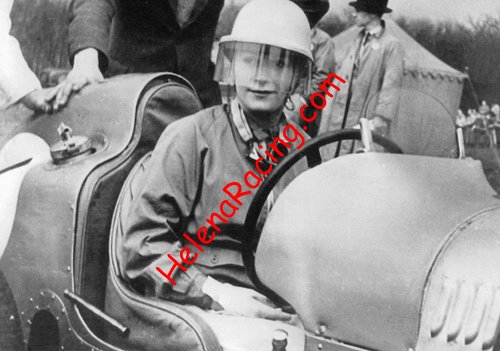 Card 1935 Brooklands (NS).jpg