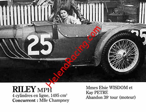 Card 1935 Le Mans 24 hours (NS).jpg