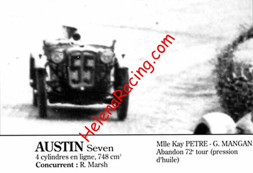 Card 1937 Le Mans 24 hours (NS).jpg