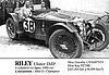 Card 1934 Le Mans 24 hours (NS).jpg