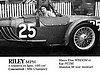 Card 1935 Le Mans 24 hours (NS).jpg