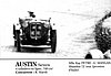 Card 1937 Le Mans 24 hours (NS).jpg