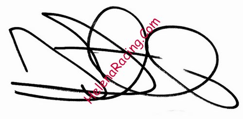 Autograph.jpg