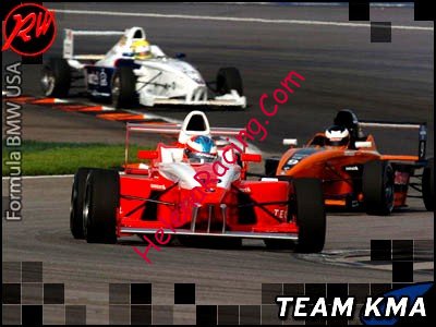 Card 2007 F.BMW-USA (NS).jpg