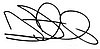 Autograph.jpg