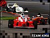 Card 2007 F.BMW-USA (NS).jpg