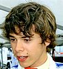 Portrait 2007 (Salt Lake).jpg