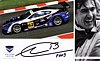 Card 2009 GT-Open (S).jpg