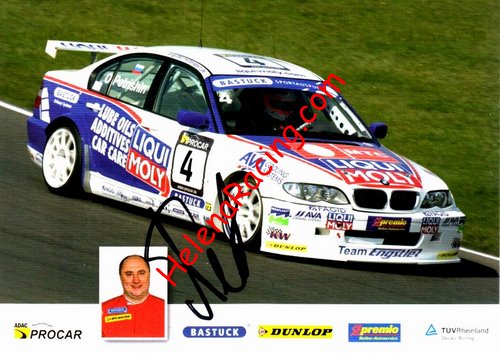 Card 2009 Procar-D1 (S).jpg