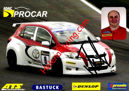 Card 2010 Procar-D1 (S).jpg