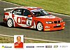 Card 2008 Procar-D1 (NS).JPG