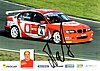 Card 2008 Procar-D1 (S).jpg